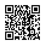 25LC080A-I-STG QRCode