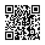 25LC080AT-E-MS QRCode