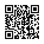 25LC080AT-E-SN QRCode