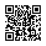 25LC080AT-E-ST QRCode