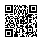 25LC080B-E-SN QRCode