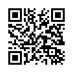 25LC080B-I-MS QRCode