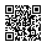 25LC080B-I-P QRCode