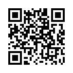 25LC080BT-I-MS QRCode