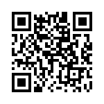 25LC080BT-I-SN QRCode