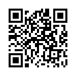 25LC080C-H-SN QRCode