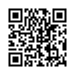 25LC080C-I-MS QRCode