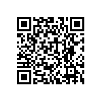 25LC080CT-E-MNY QRCode