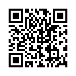 25LC080CT-E-ST QRCode