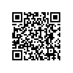 25LC080CT-I-MNY QRCode