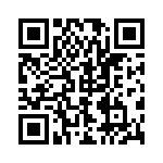 25LC080CT-I-MS QRCode