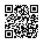 25LC080D-E-SN QRCode