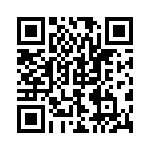 25LC080DT-E-MS QRCode