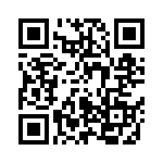 25LC080DT-E-SN QRCode