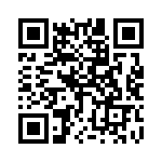 25LC080DT-I-SN QRCode