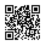 25LC080T-I-SN QRCode