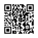 25LC1024-I-SM QRCode