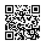 25LC1024T-E-MF QRCode