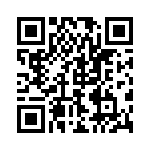 25LC1024T-I-MF QRCode