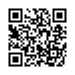 25LC128-E-SM QRCode