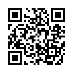 25LC128-I-SM QRCode