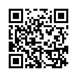 25LC128-I-ST QRCode