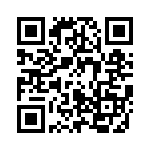 25LC128T-E-SM QRCode