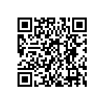 25LC128T-E-SN16KVAO QRCode