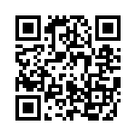 25LC128T-E-ST QRCode