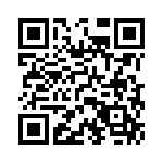25LC128T-I-SM QRCode