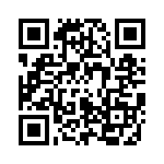 25LC128X-I-ST QRCode