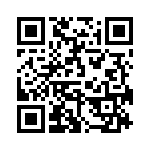 25LC160A-E-ST QRCode