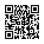 25LC160A-I-ST QRCode