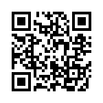 25LC160AT-E-SN QRCode