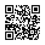 25LC160AT-E-ST QRCode