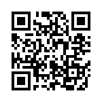 25LC160AT-I-MS QRCode