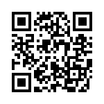 25LC160B-I-PG QRCode