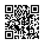 25LC160BT-I-MS QRCode