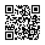 25LC160C-E-MS QRCode