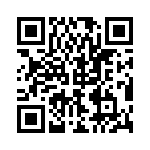 25LC160C-E-ST QRCode