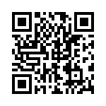 25LC160CT-E-MS QRCode