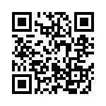 25LC160CT-E-SN QRCode