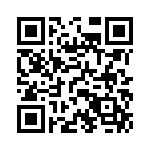 25LC160D-E-P QRCode