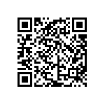 25LC160D-E-SN16KVAO QRCode