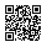 25LC160D-E-ST QRCode