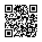 25LC160D-H-SN QRCode