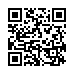 25LC160D-I-SN QRCode