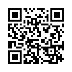25LC160DT-E-ST QRCode
