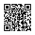 25LC256-E-P QRCode