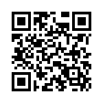 25LC256-E-SM QRCode